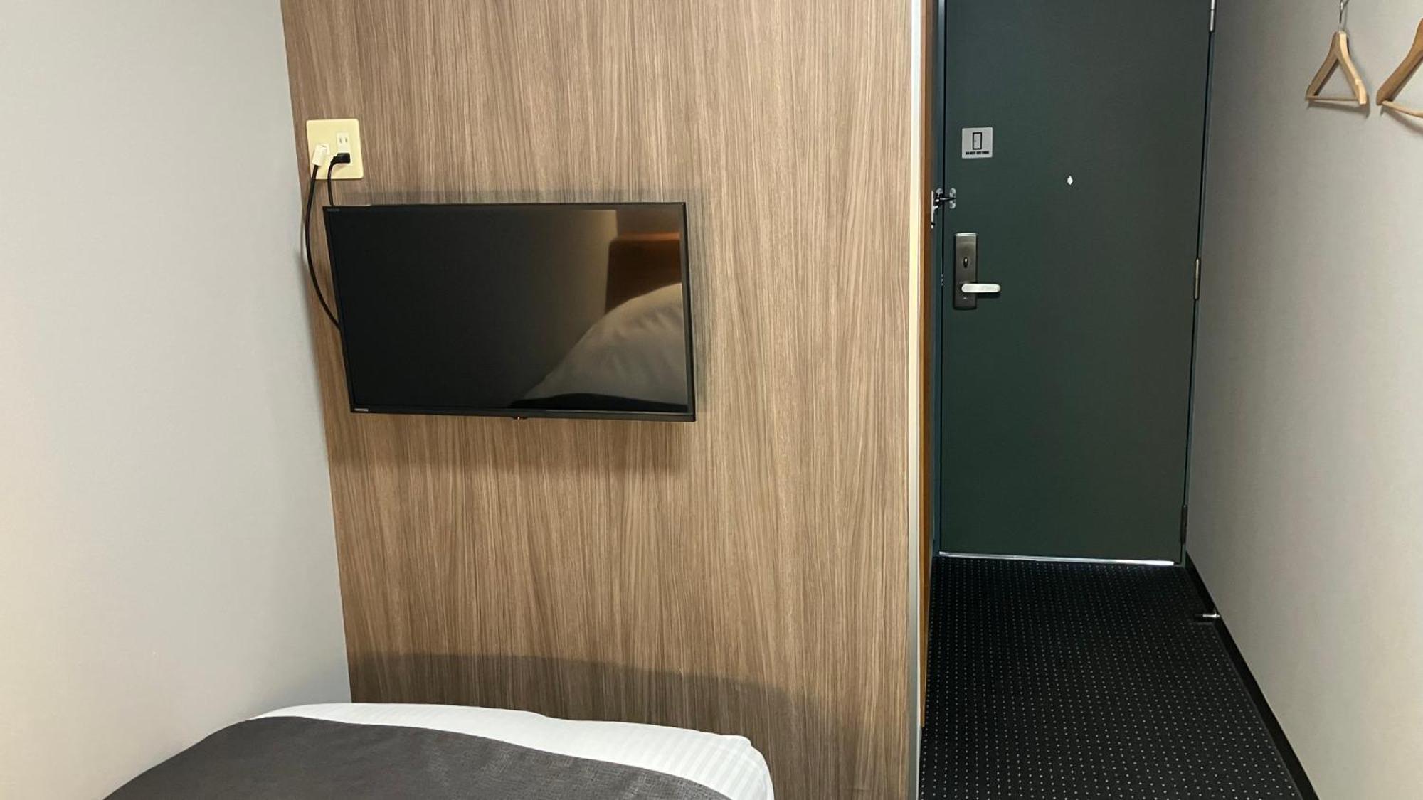 Atto Business Hotel Ichinoseki Luaran gambar