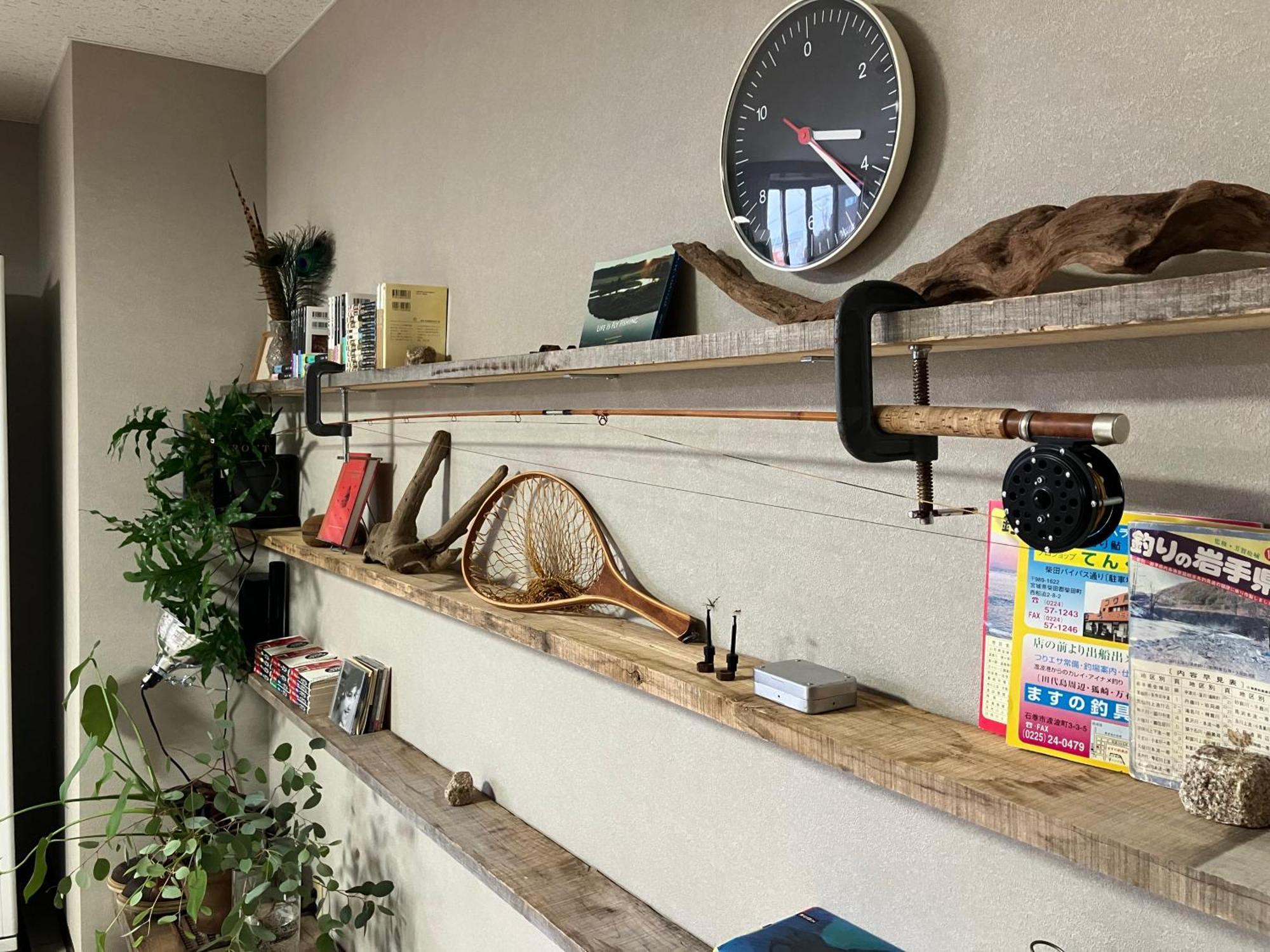 Atto Business Hotel Ichinoseki Luaran gambar