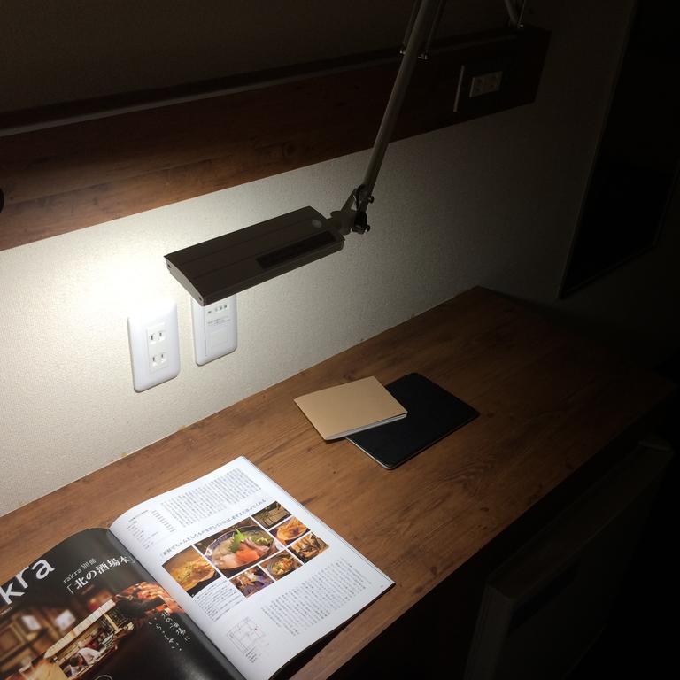 Atto Business Hotel Ichinoseki Luaran gambar